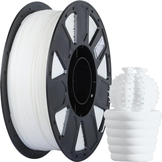 Filament Creality Ender-PLA – Wit
