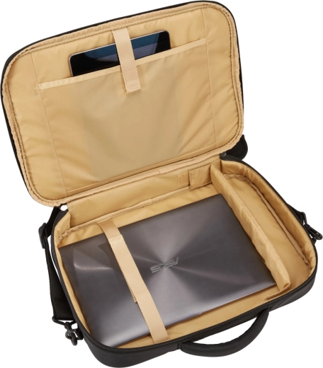Bescherming voor laptop en tablet