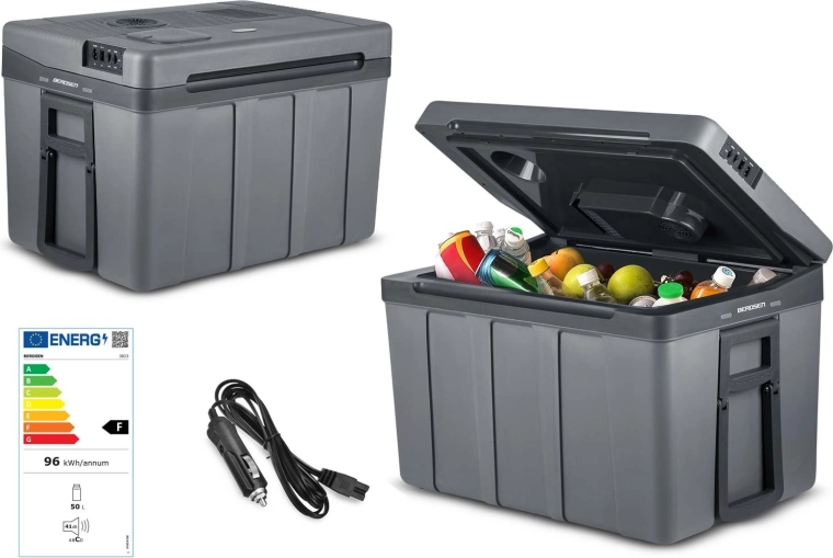 Koelen en verwarmen 2-in-1 voor het hele jaar door