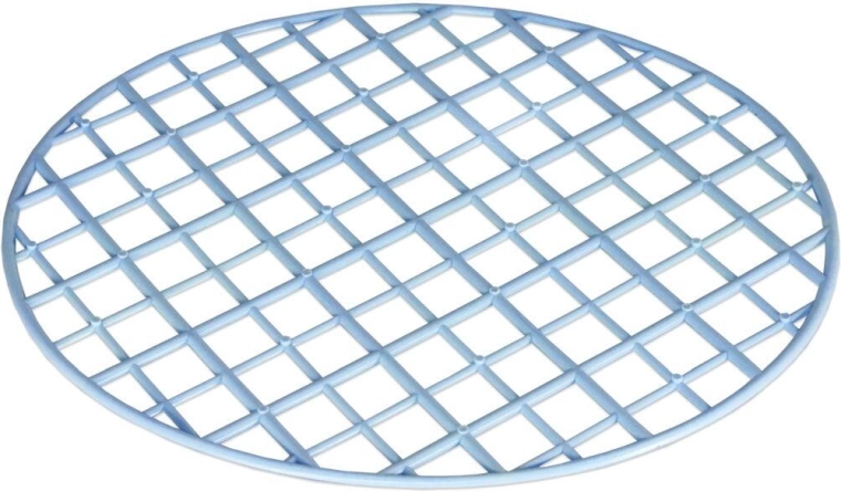 Universele diameter 32 cm