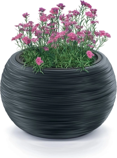 Licht en duurzaam voor buiten en binnen