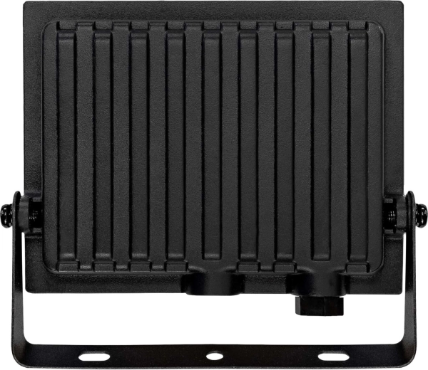 IP65‑bestendigheid voor buitengebruik