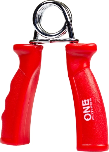 Duurzame stalen veer