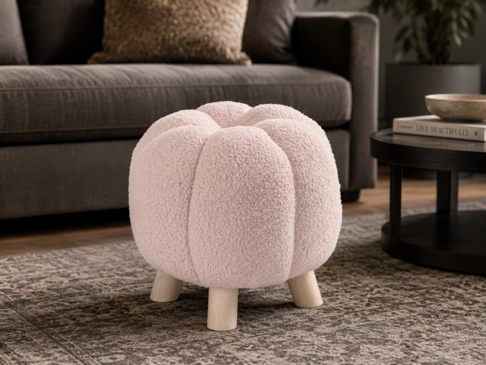 Praktische aanvulling voor het interieur