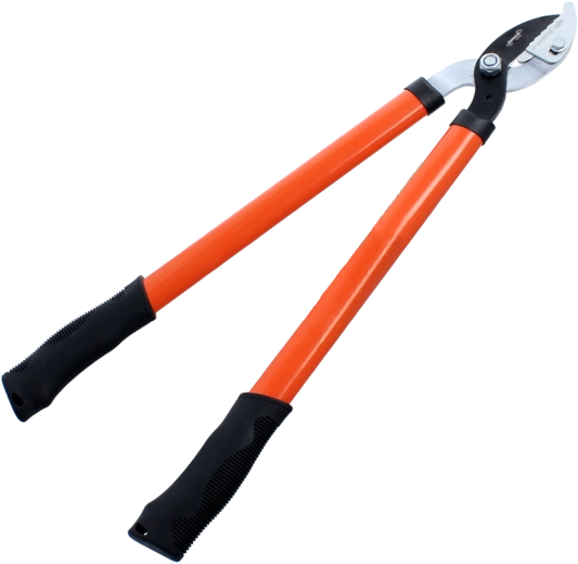 Takkenschaar voor de tuin 55 cm