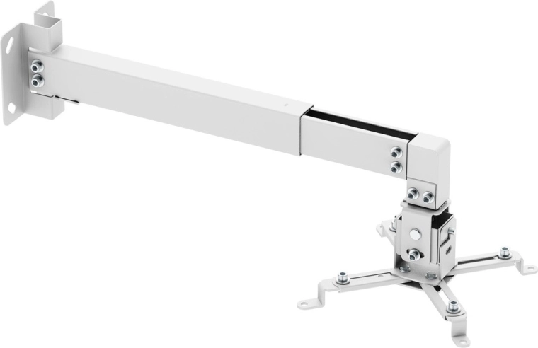 Verstelbare arm