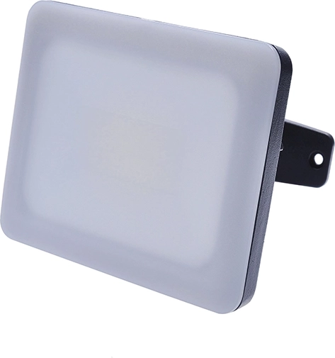 Solight LED-schijnwerper Quick 10 W 850 lm 4000 K IP65 zwart