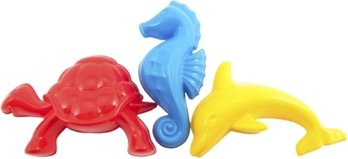 Veilig en duurzaam materiaal