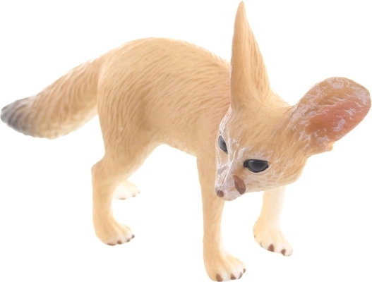 Compacte afmetingen voor thuis en onderweg