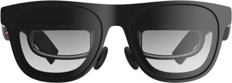 Slimme bril XREAL One voor augmented reality