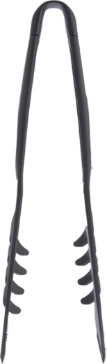 Hittebestendig en zacht voor kookgerei