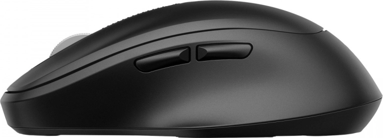 Ergonomie en bediening voor productiviteit