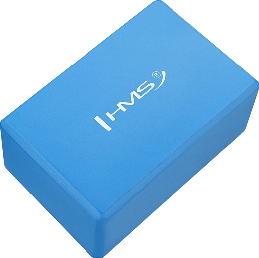 Licht, compact en comfortabel in de hand