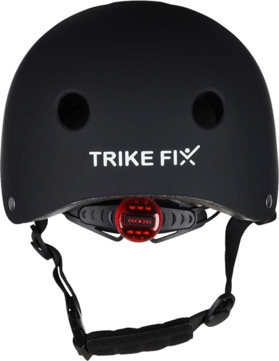 Precieze en comfortabele omtrekinstelling