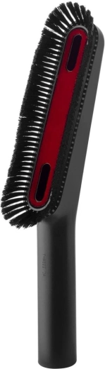 Zachte stofborstel Sencor SVXD 9805