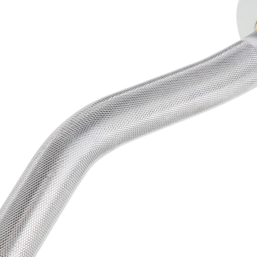 Veilig antislipoppervlak