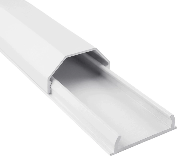 Duurzame aluminiumconstructie