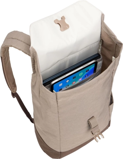 Bescherming voor laptop en tablet