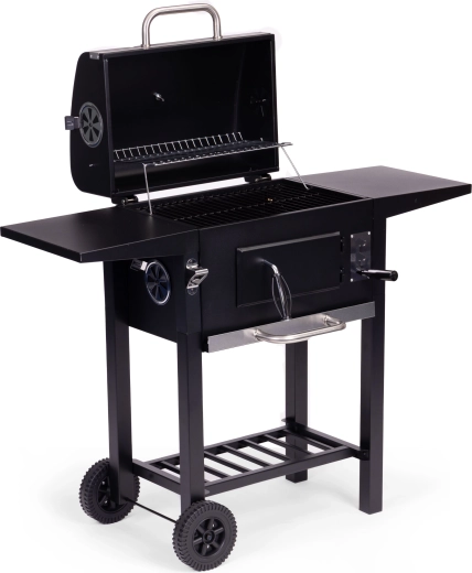 Eenvoudig onderhoud en praktische details