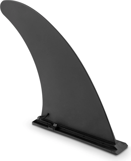 Duurzame en flexibele constructie