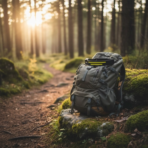 Comfortabel en veilig dragen