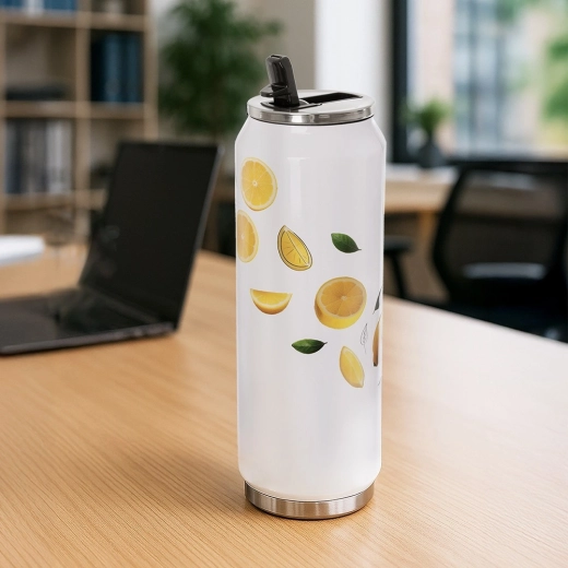 Duurzame thermische isolatie