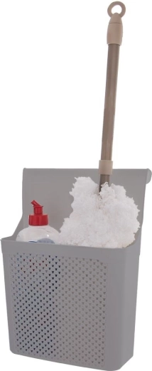 Universeel te gebruiken in het hele huis