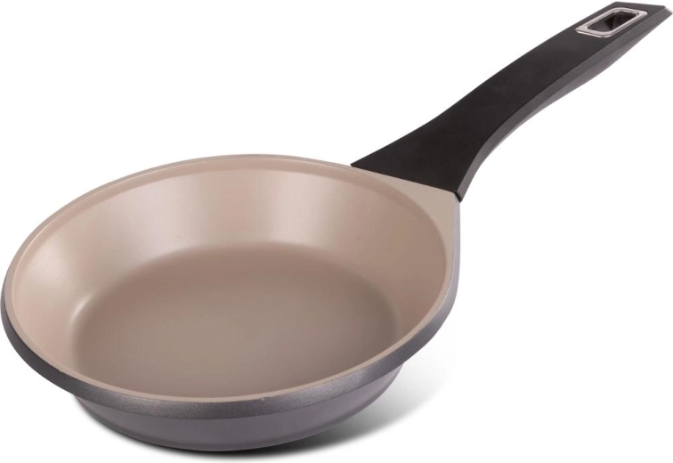 Antiaanbakpan Lamart Elyse 20 cm