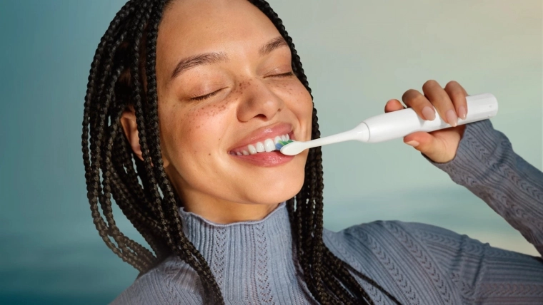 Slimme timers voor perfecte gewoonten