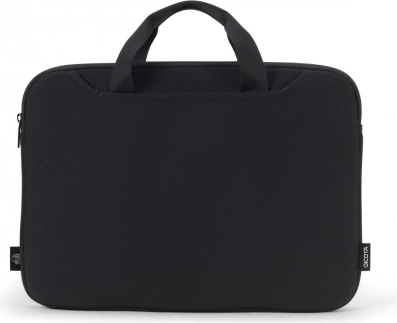Hoes Smart ONE voor notebook 15-16"