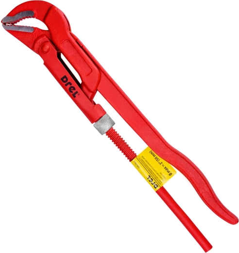 Duurzaam CrV-staal met corrosiebescherming