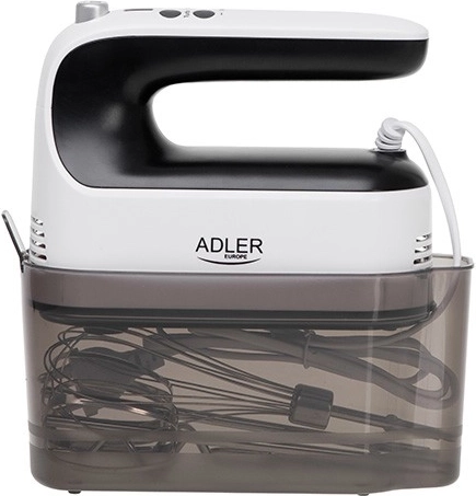 Opbergbox voor accessoires