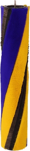 Wasbaar vervangend accessoire