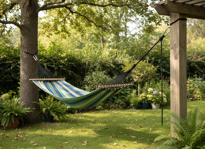 Comfort voor elke ruimte