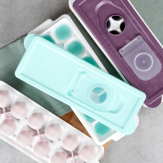 Multifunctioneel gebruik