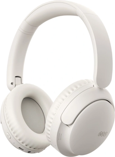 Tot 60 uur batterijduur en USB‑C opladen