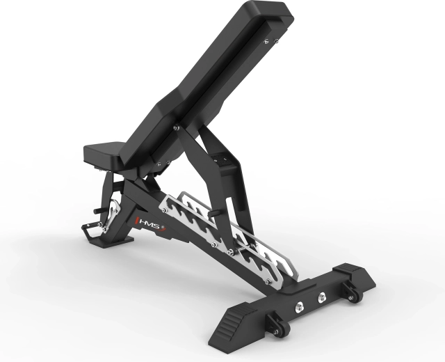 Comfort en eenvoudige verplaatsing