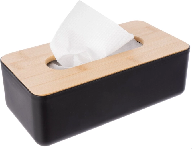 Orde en hygiëne op elke plek