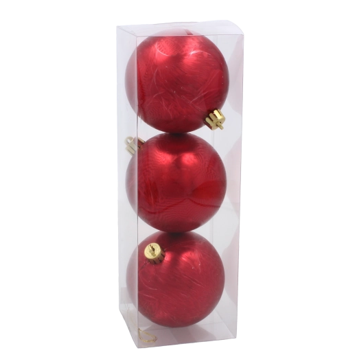 Drie tijdloze kleuren voor perfecte afstemming