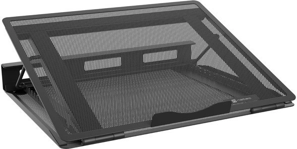 Natec Tern 2 verstelbare laptopstandaard