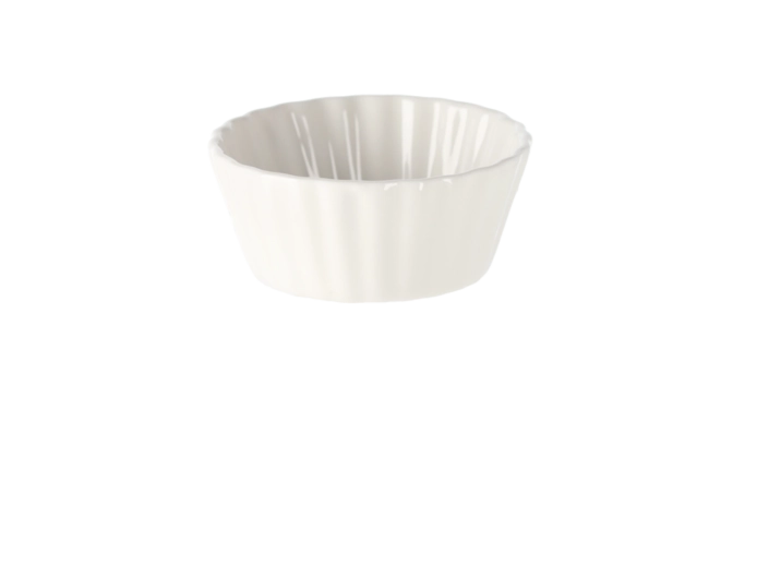 Praktisch formaat voor dagelijks gebruik