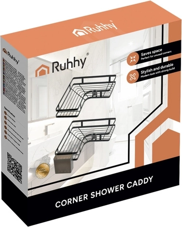 Duurzaam staal en modern loftdesign