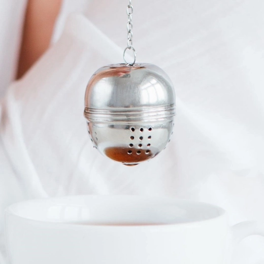 Comfortabel ophangen en hanteren