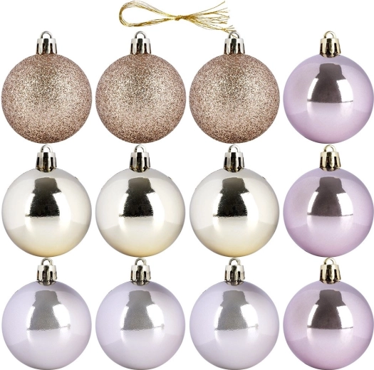 Onbreekbaar en veilig