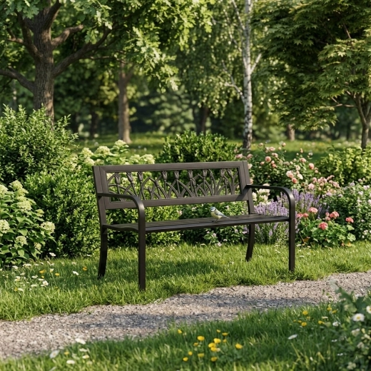 Stabiliteit en veiligheid dankzij antislip doppen