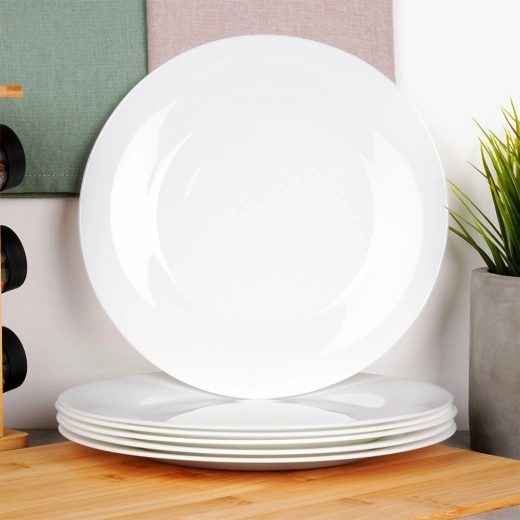 Praktisch voor dagelijks gebruik