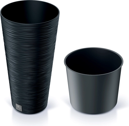 Praktische binneninzet