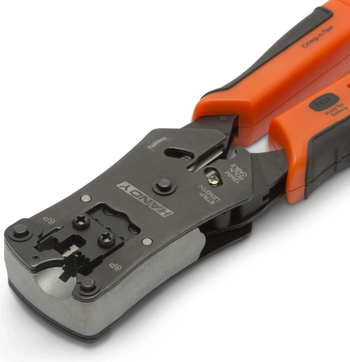 Comfortabele en veilige grip