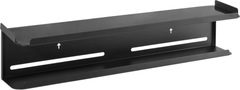 Wand- of TV-steun MC-904