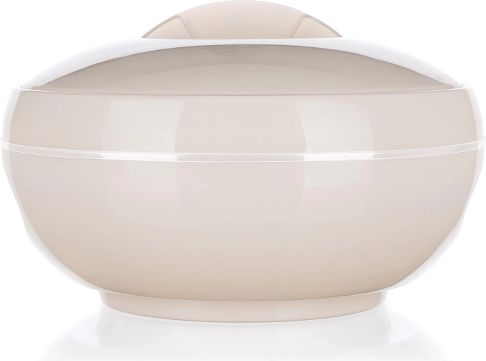 Elegant en gemakkelijk te reinigen design